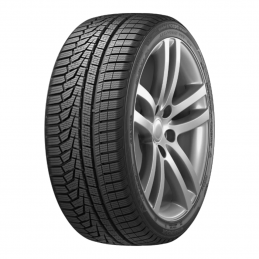 Hankook Winter i`cept evo2 (W320) 225/55R16 99V